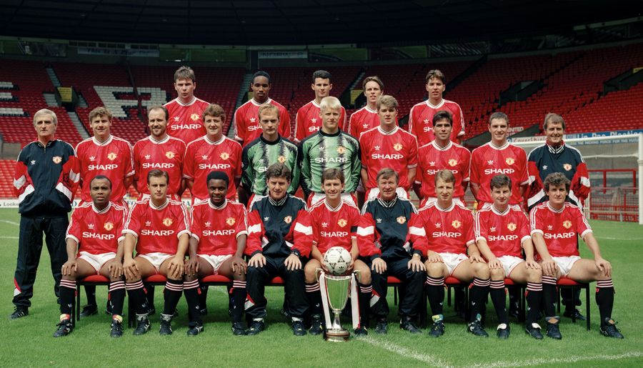 敏捷性和耐 敏捷性和耐