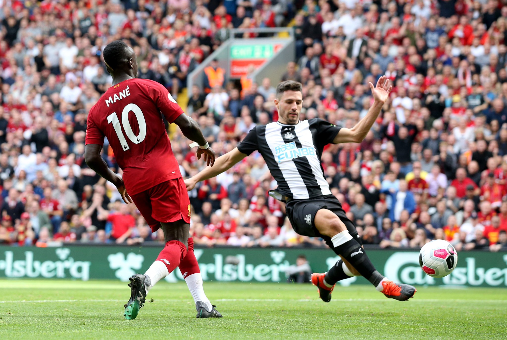 我们很难想 我们很难想