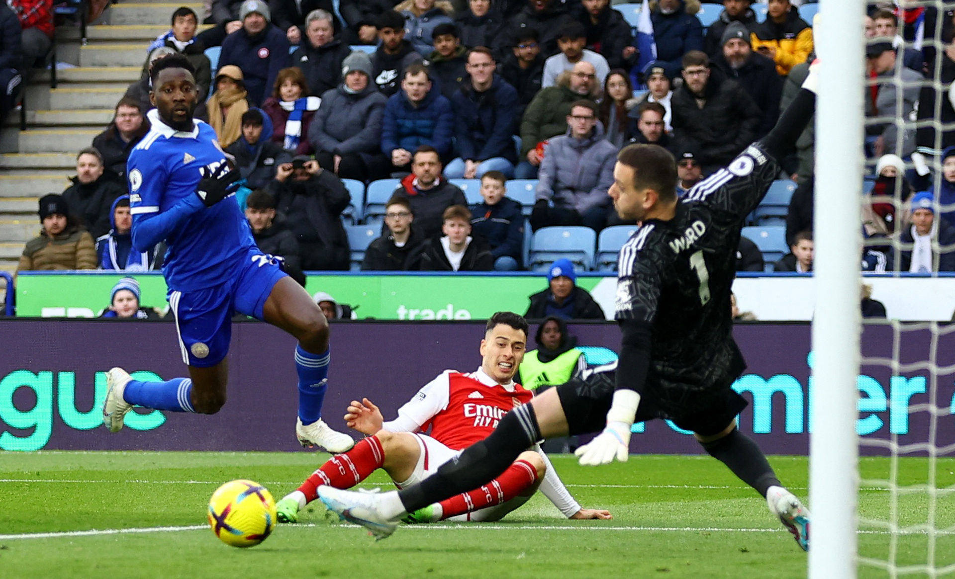 发展做好准 发展做好准