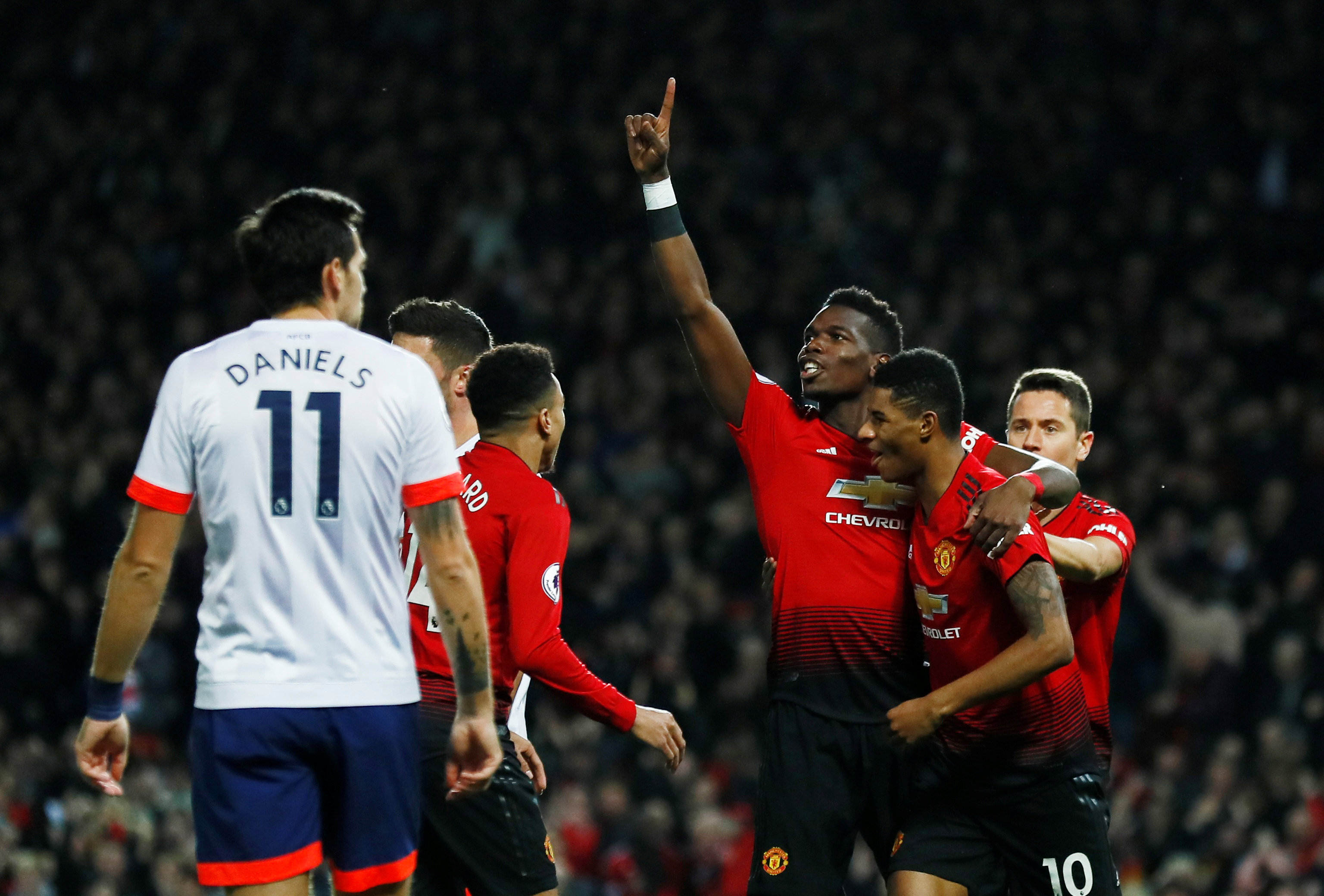 如何在复杂 如何在复杂