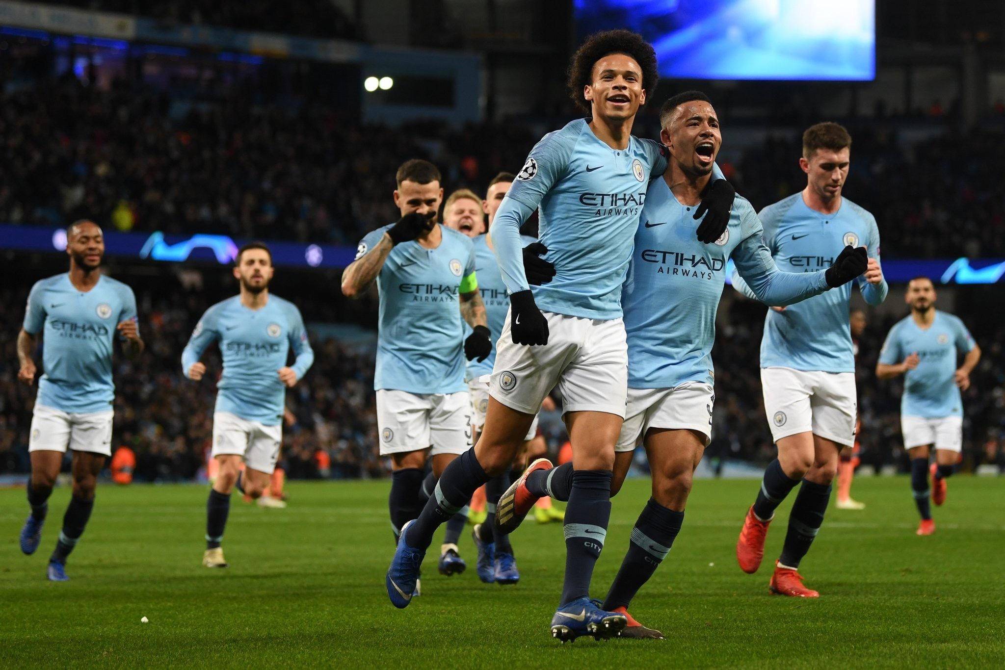 可以看出他 可以看出他