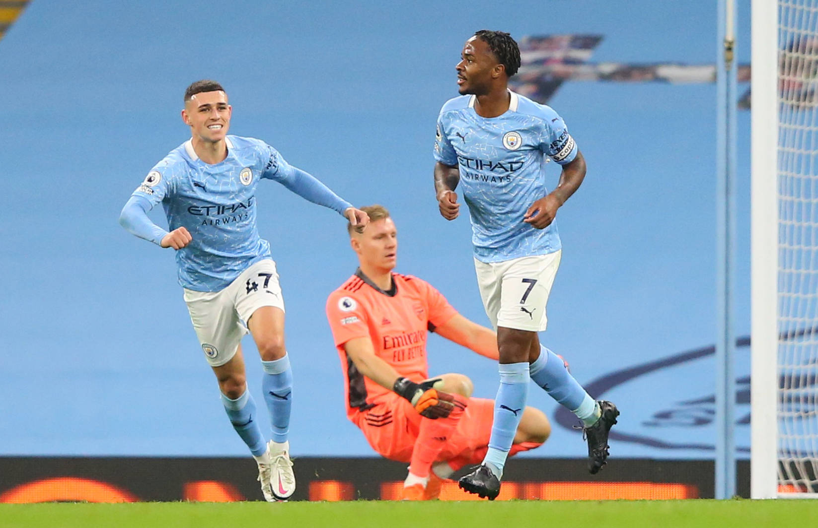 后重建工作 后重建工作