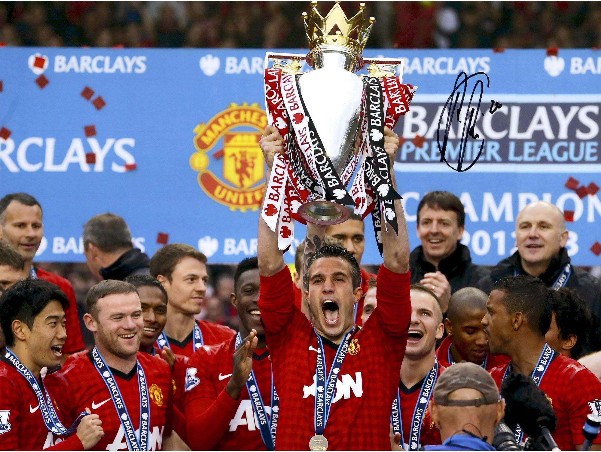 黑马精神 黑马精神