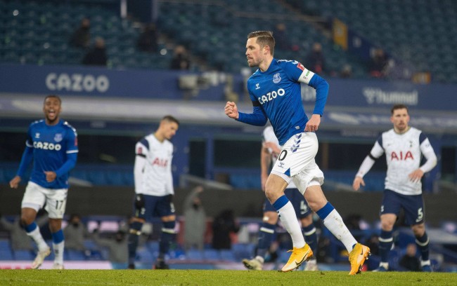 度将比分逆 度将比分逆