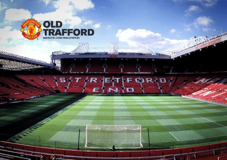 人能力的展 人能力的展