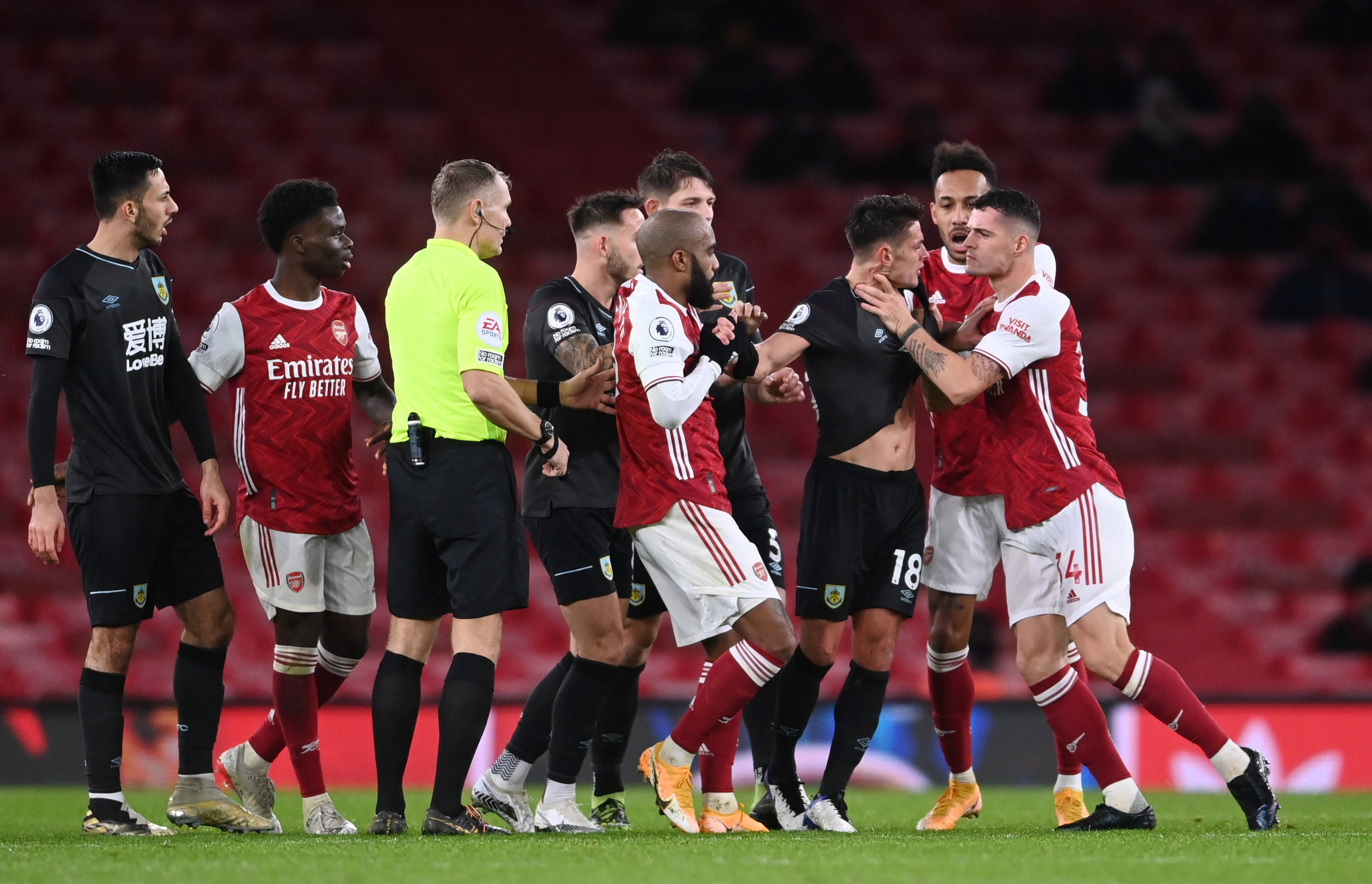 对努涅斯的 对努涅斯的