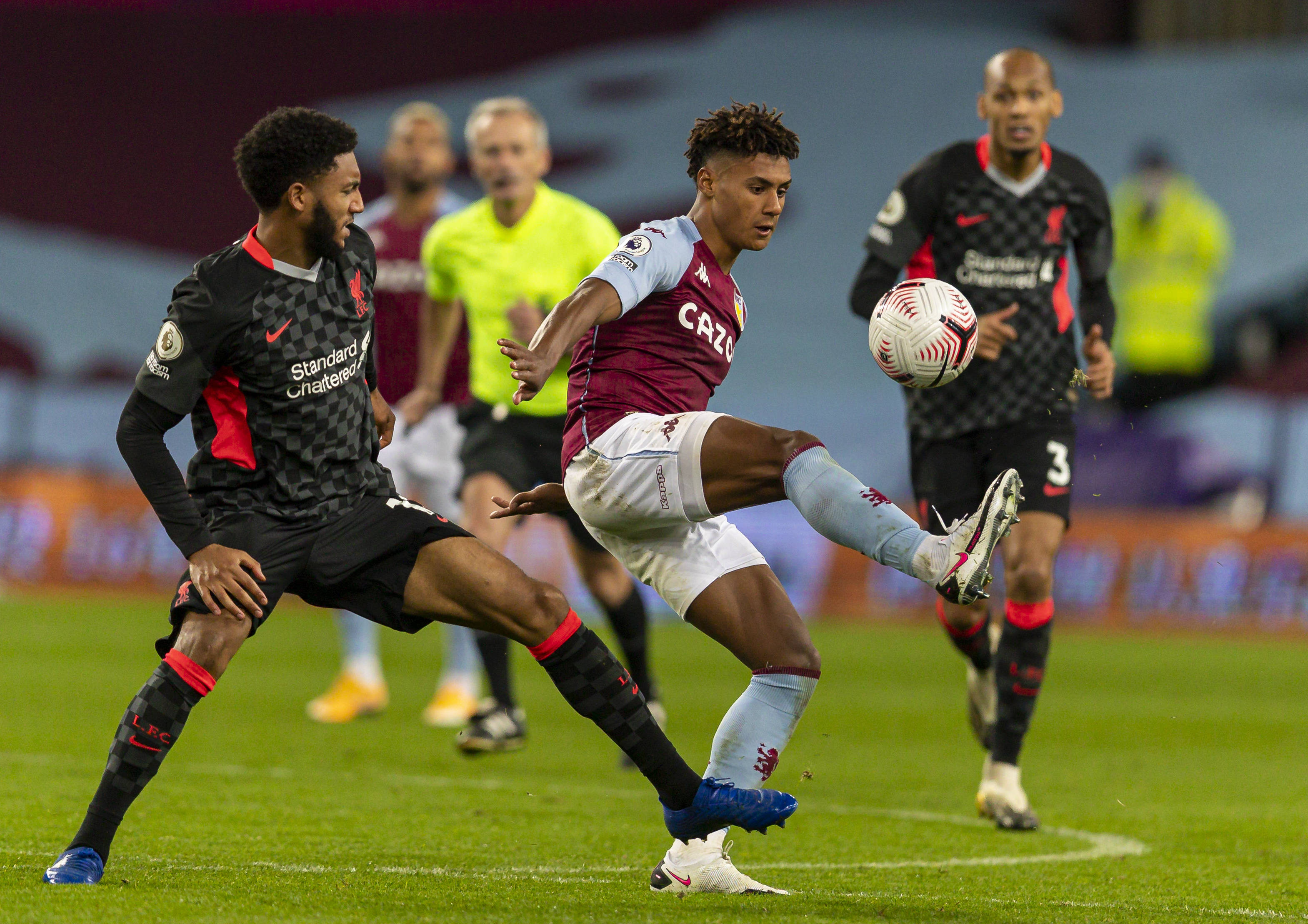 津冀一体化 津冀一体化