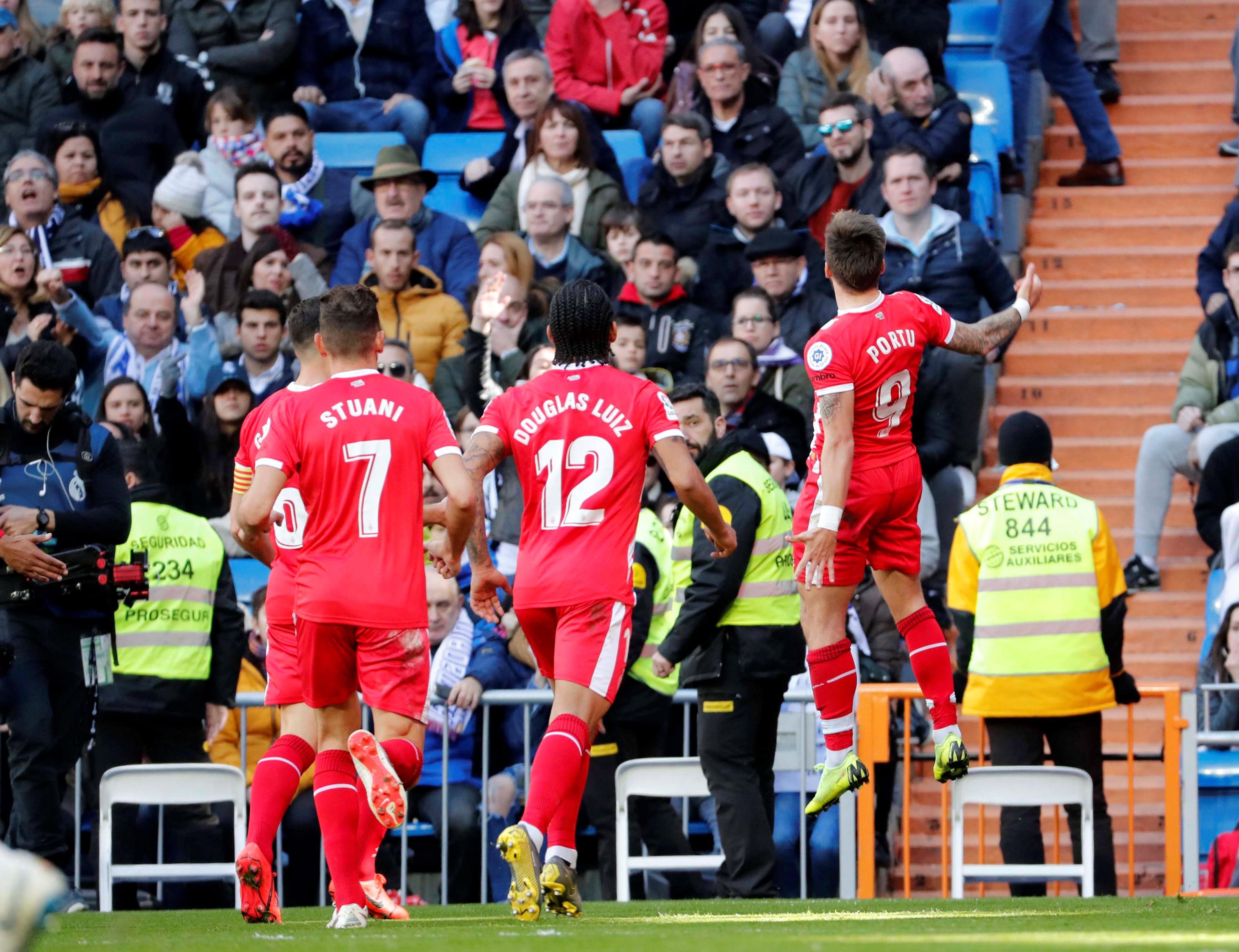 这项运动得 这项运动得