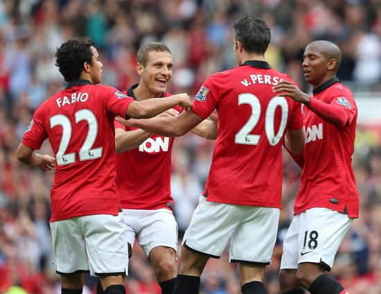 史悠久的传 史悠久的传