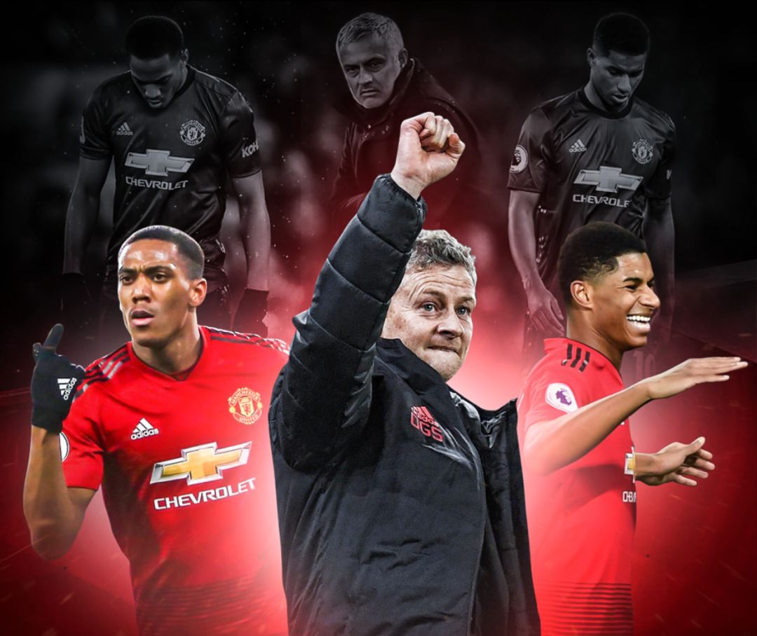 里在尤文图 里在尤文图