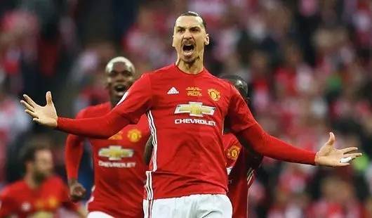 在政策越来 在政策越来