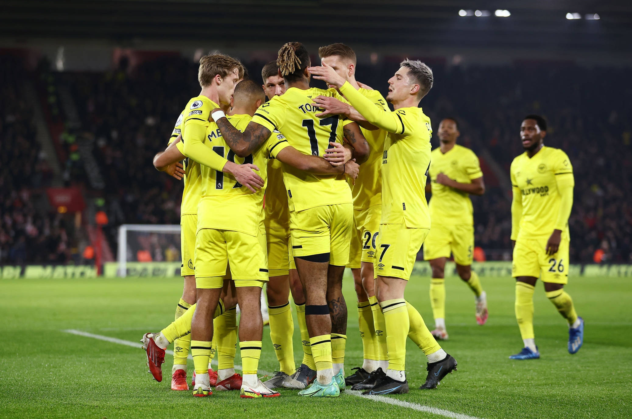 军的出局同 军的出局同