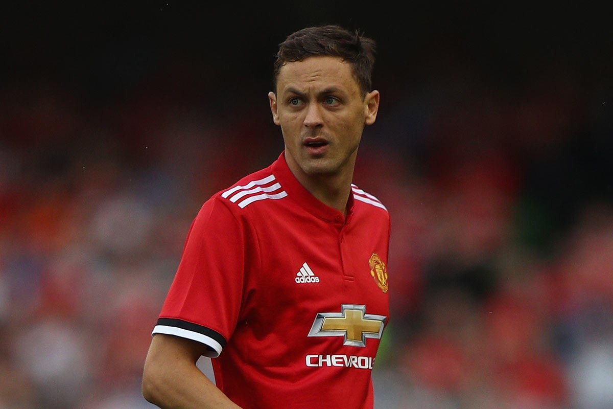 弧光战灵 弧光战灵