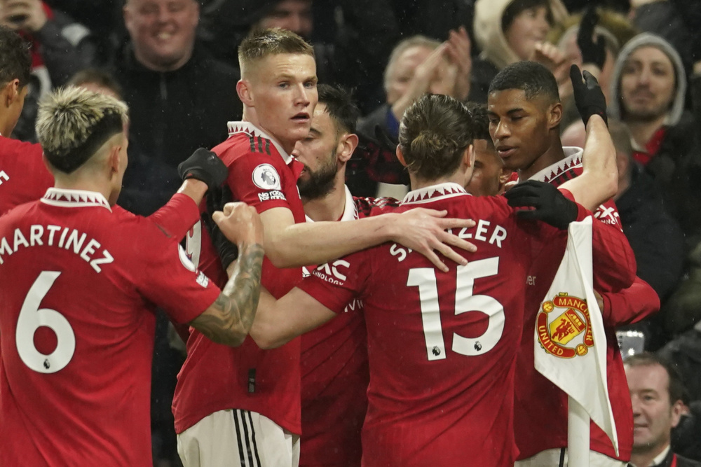 拾昔日的辉 拾昔日的辉