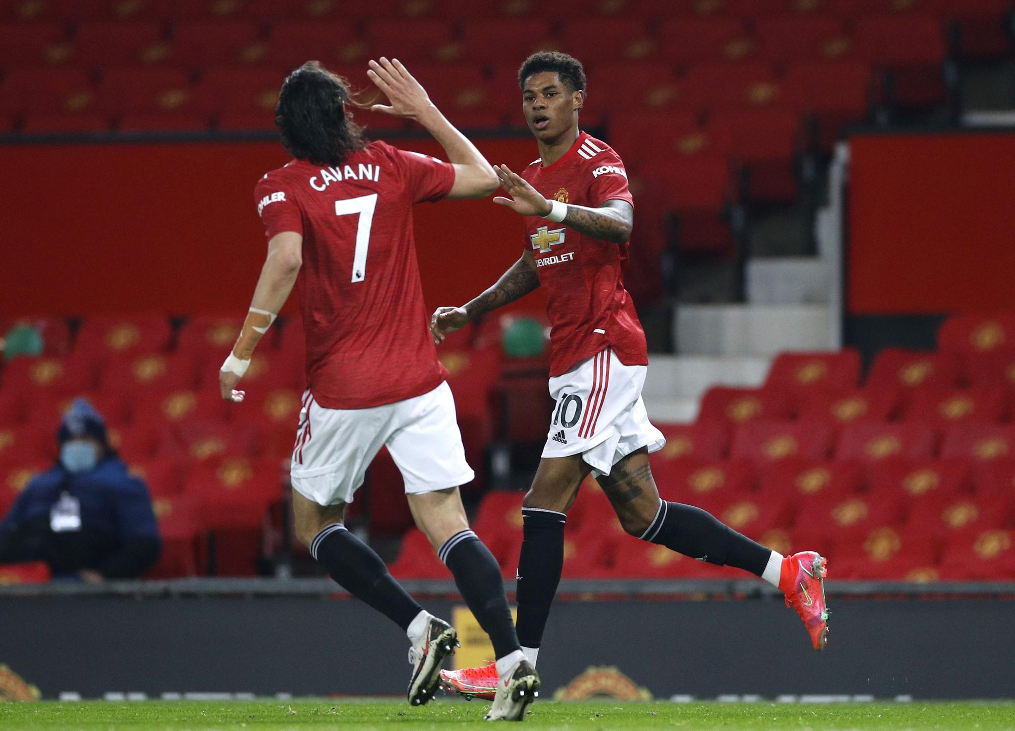 于哲凯赖什 于哲凯赖什