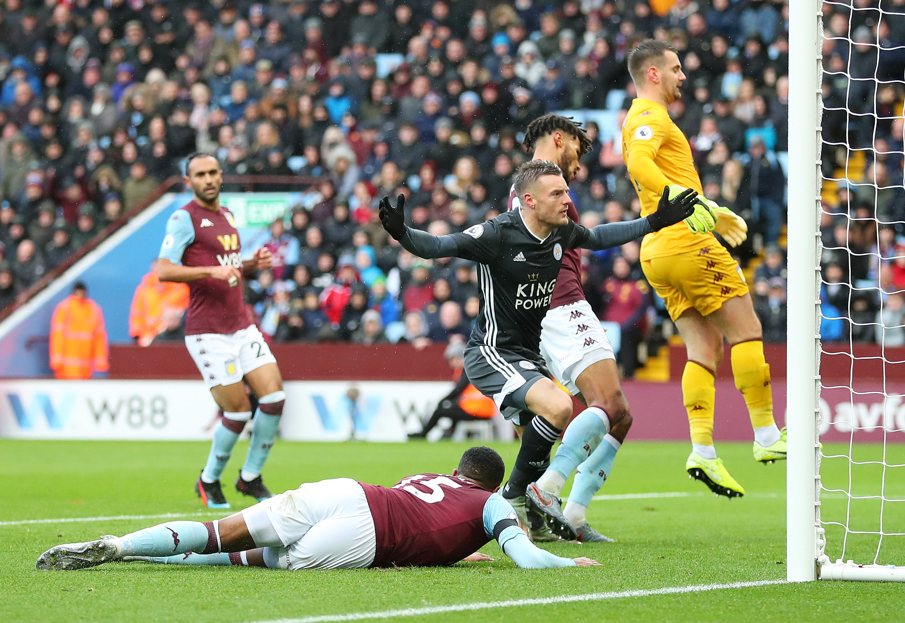 阿斯记者 阿斯记者