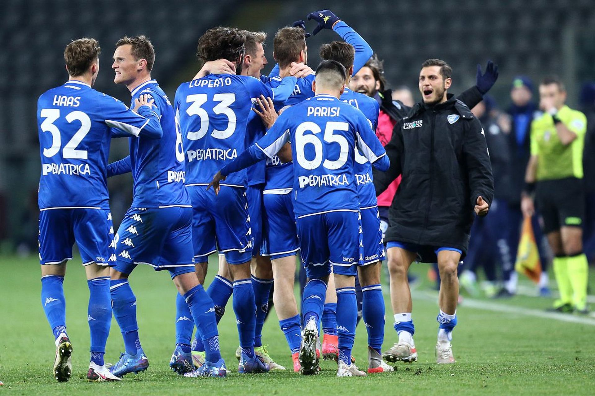 的球星与充 的球星与充