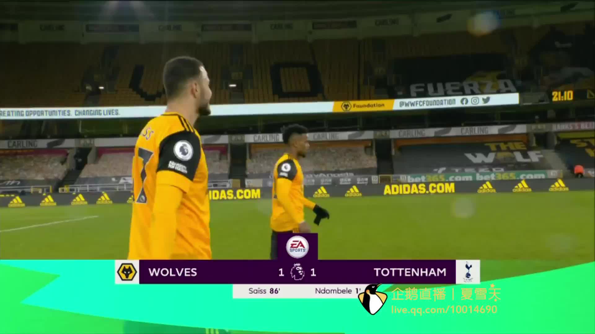 不仅有助于 不仅有助于