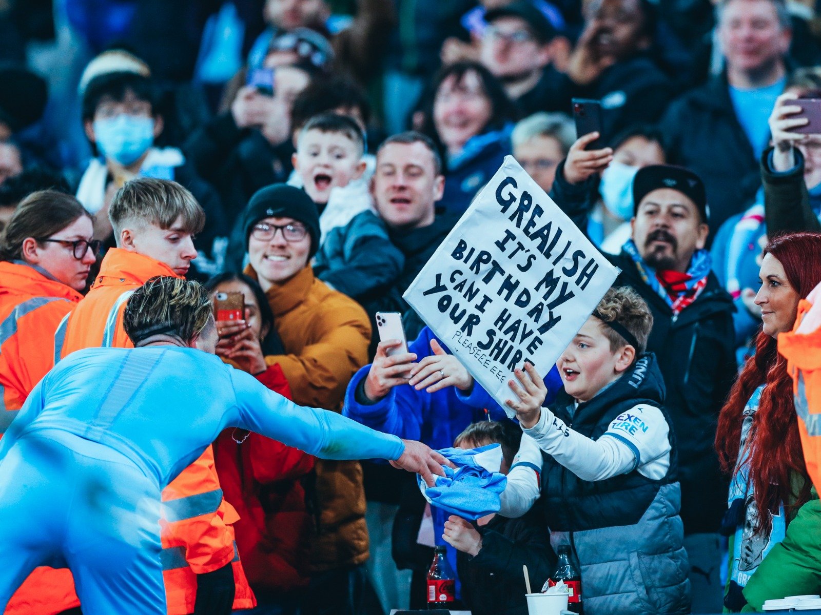 对他的未来 对他的未来