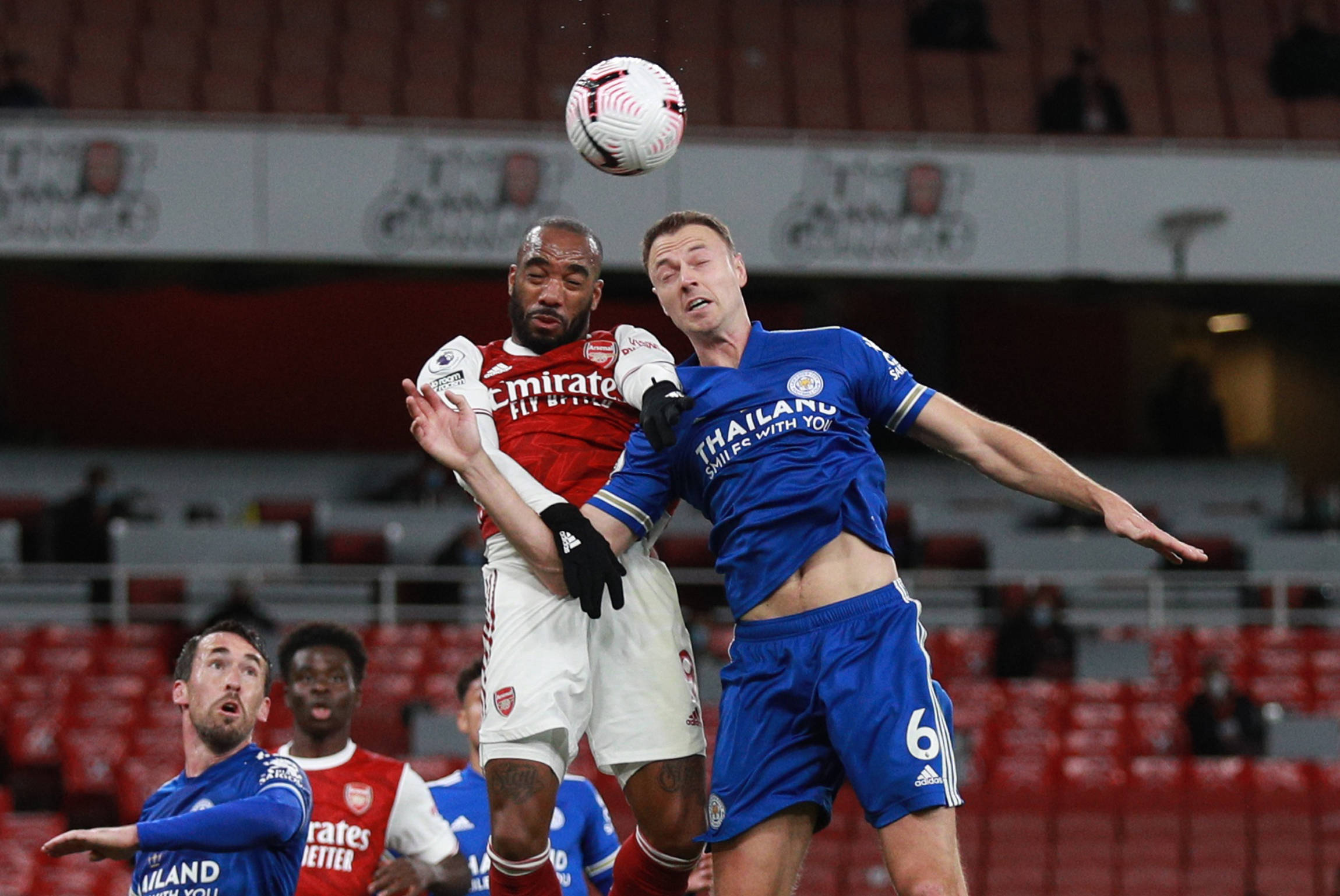 努力和训练 努力和训练