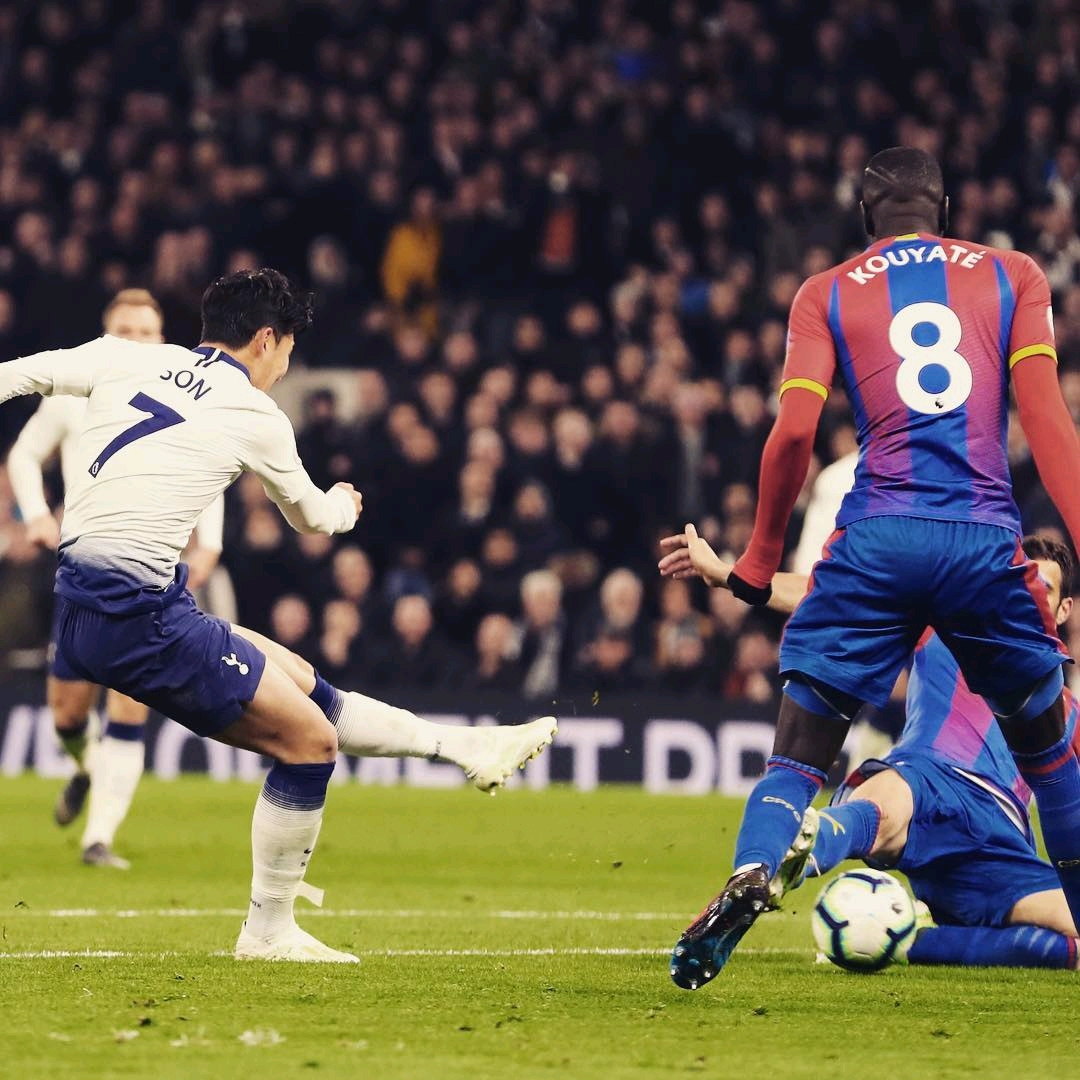 无论是戏骨 无论是戏骨