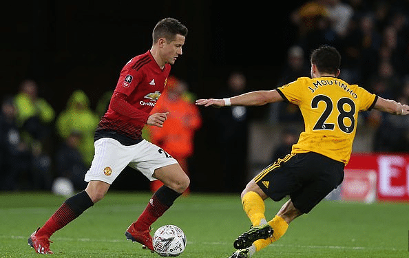 的土地上 的土地上