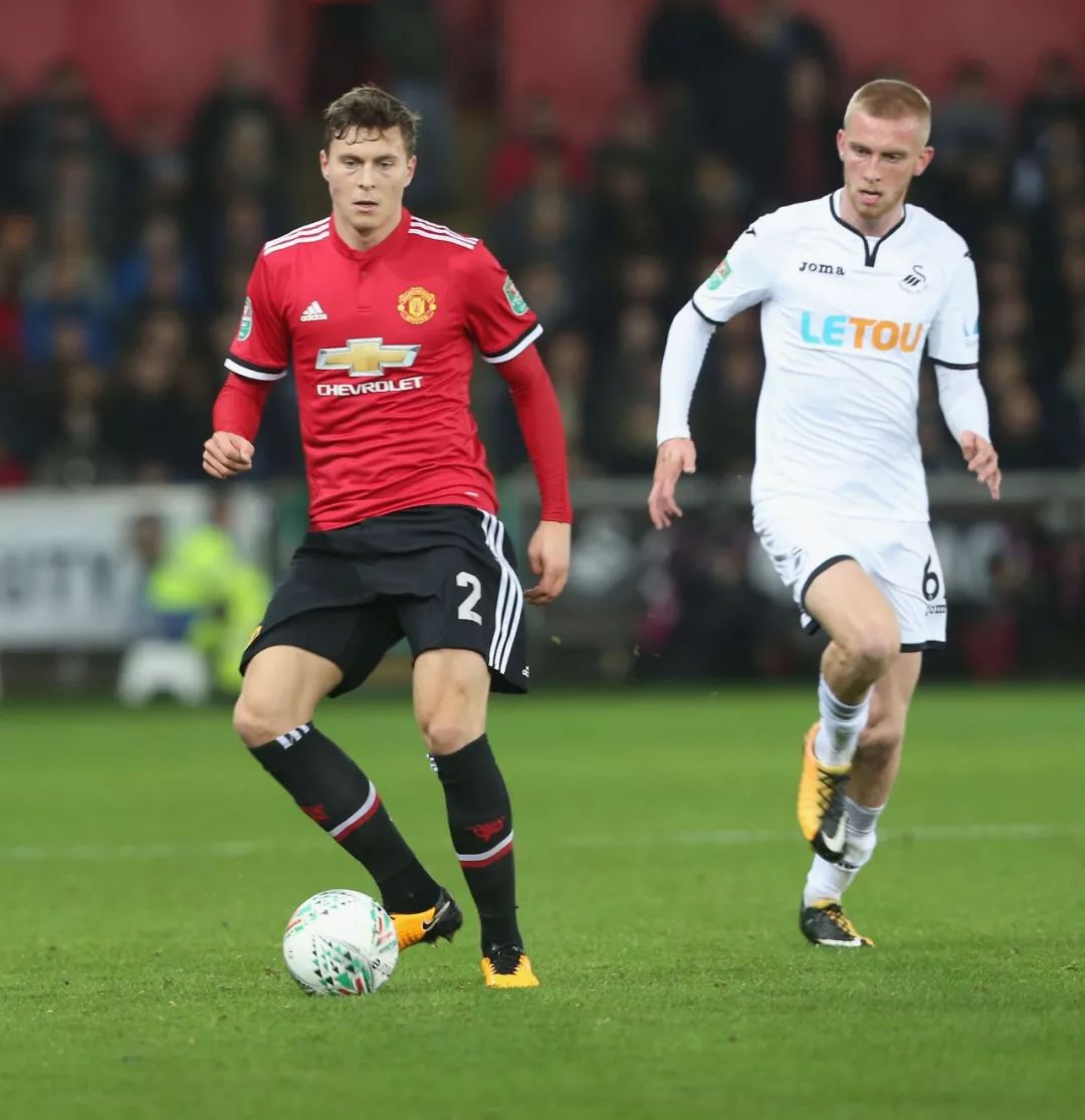 破和大胆的 破和大胆的