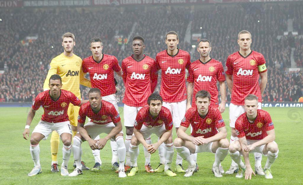 马拉西亚与 马拉西亚与