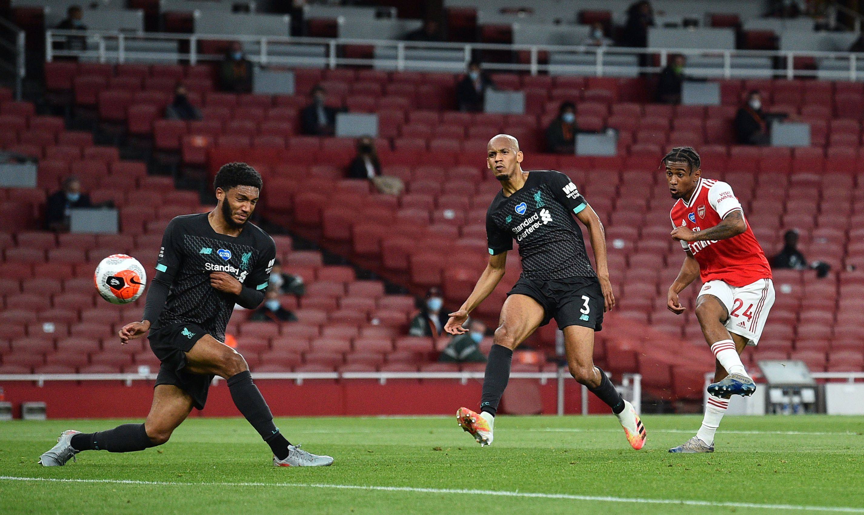 贝尔也是一 贝尔也是一