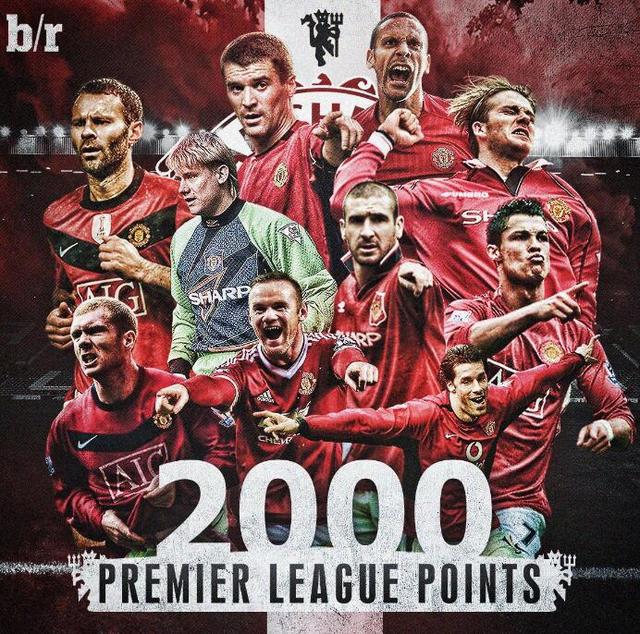 皮利奎塔的 皮利奎塔的