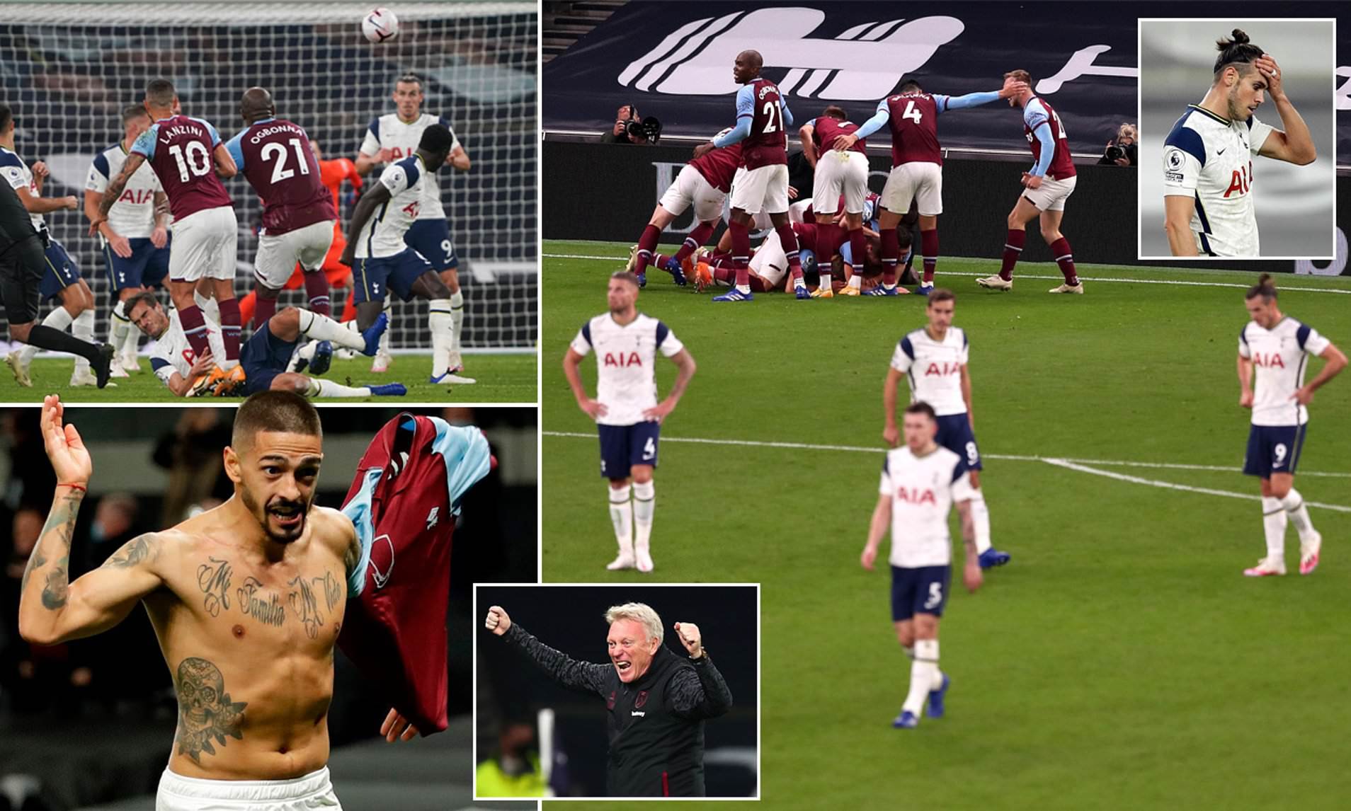 而是继续用 而是继续用