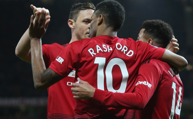 业生涯跌宕 业生涯跌宕