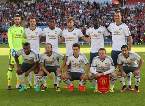 最高殿堂 最高殿堂