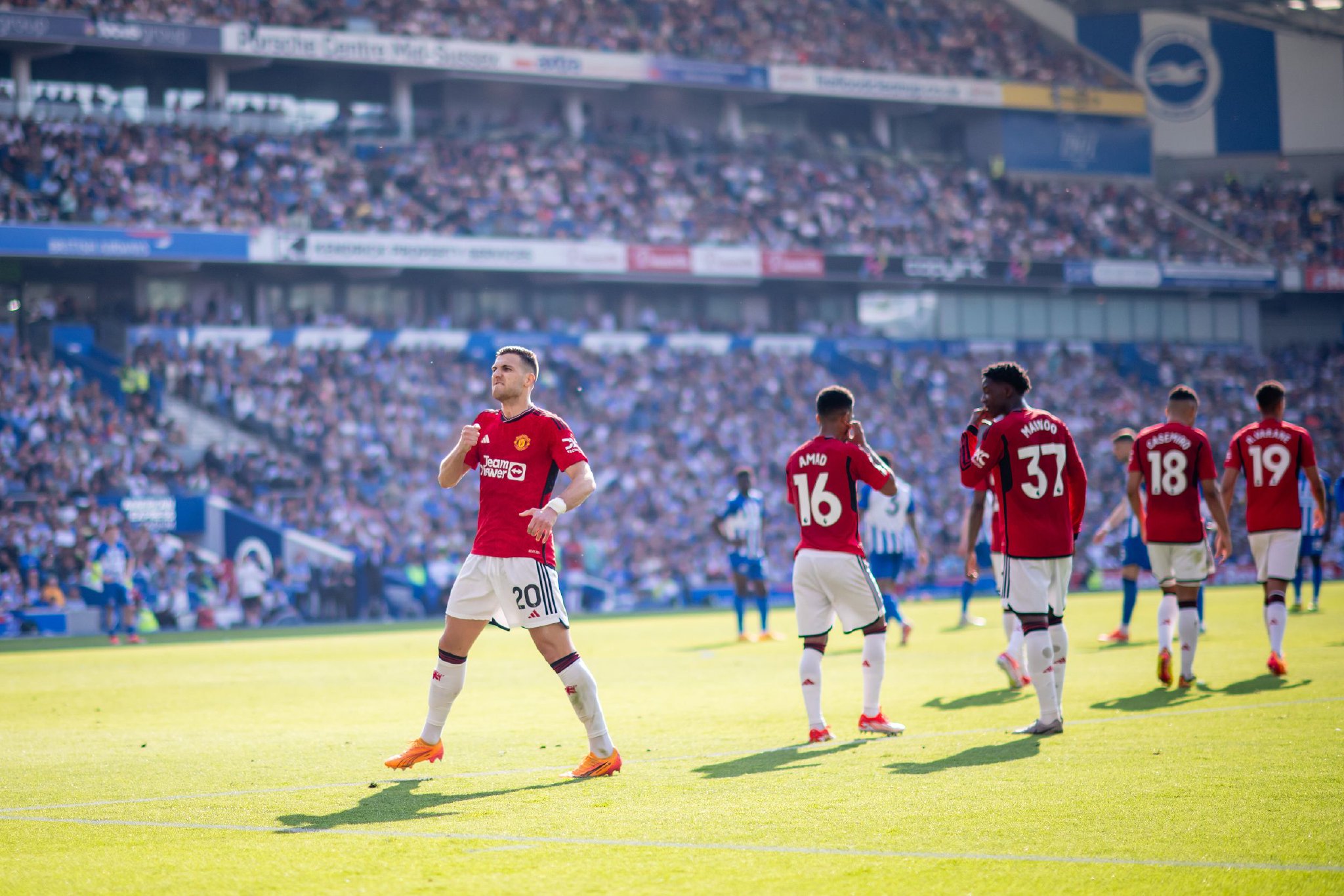 实和责任承 实和责任承