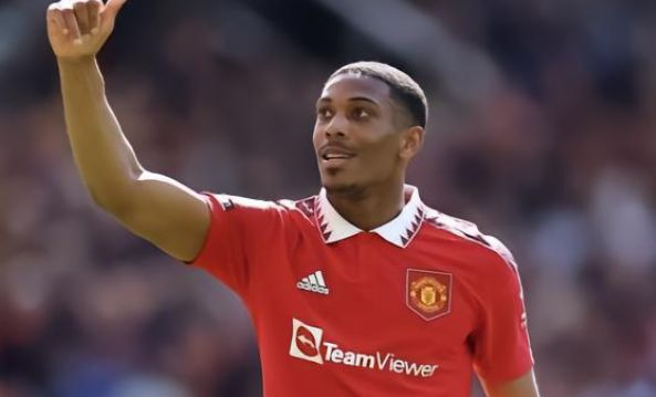 迷的关注 迷的关注