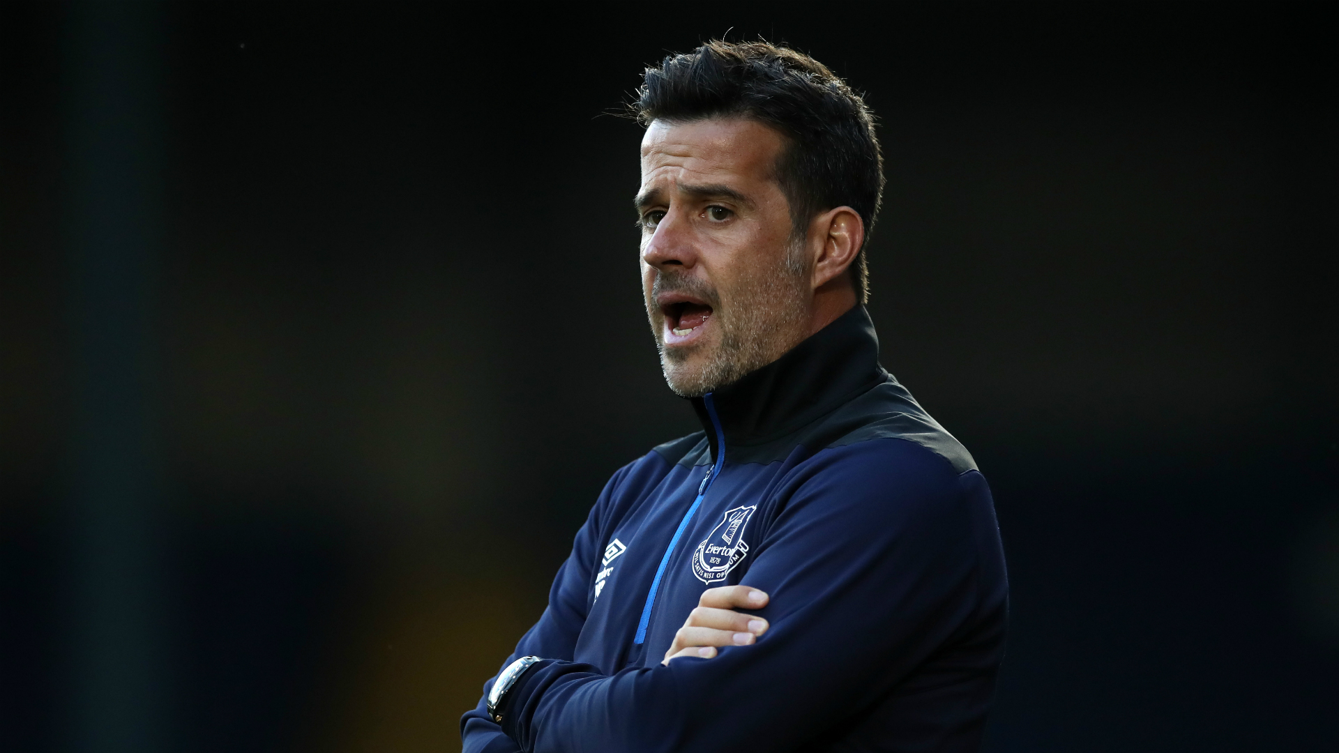 平的提升 平的提升