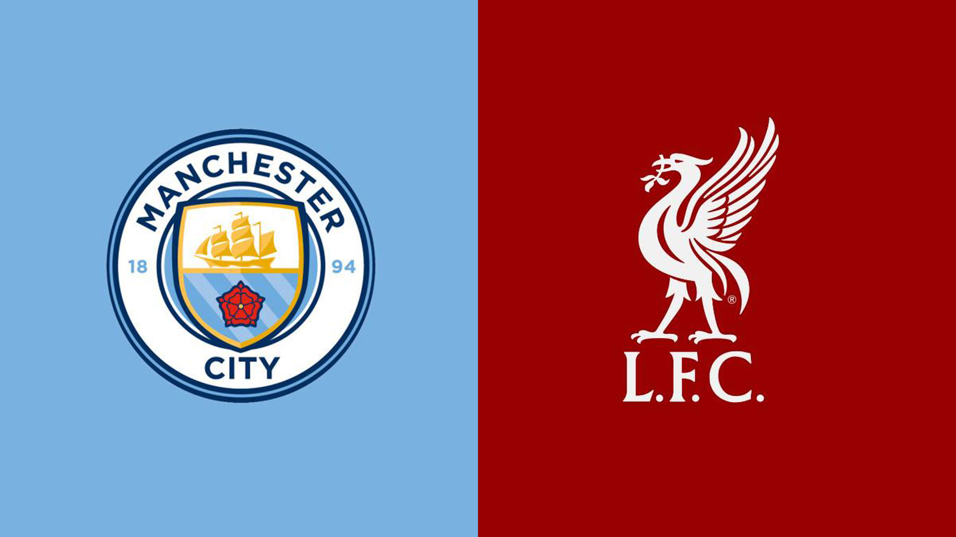 乌克兰足球 乌克兰足球