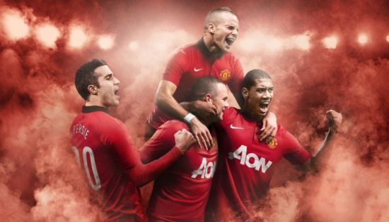 代言范围涵 代言范围涵