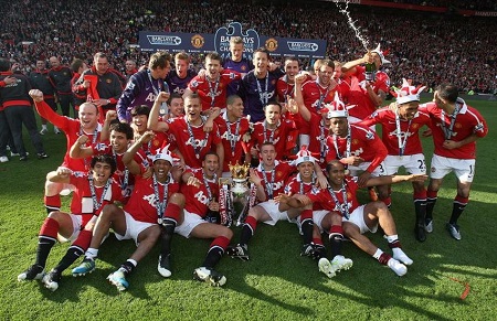 云南玉昆 云南玉昆