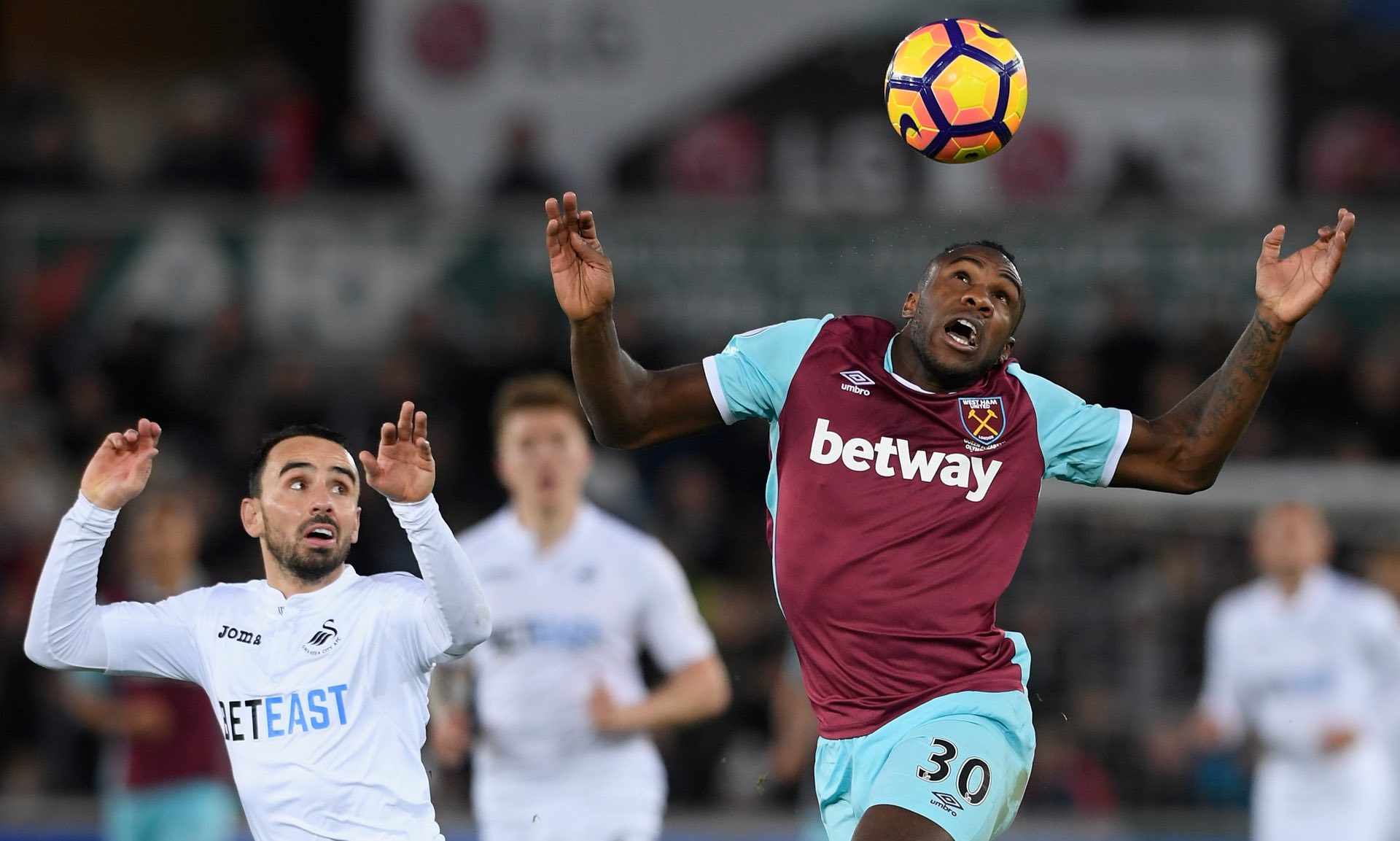 逼你拿出全 逼你拿出全