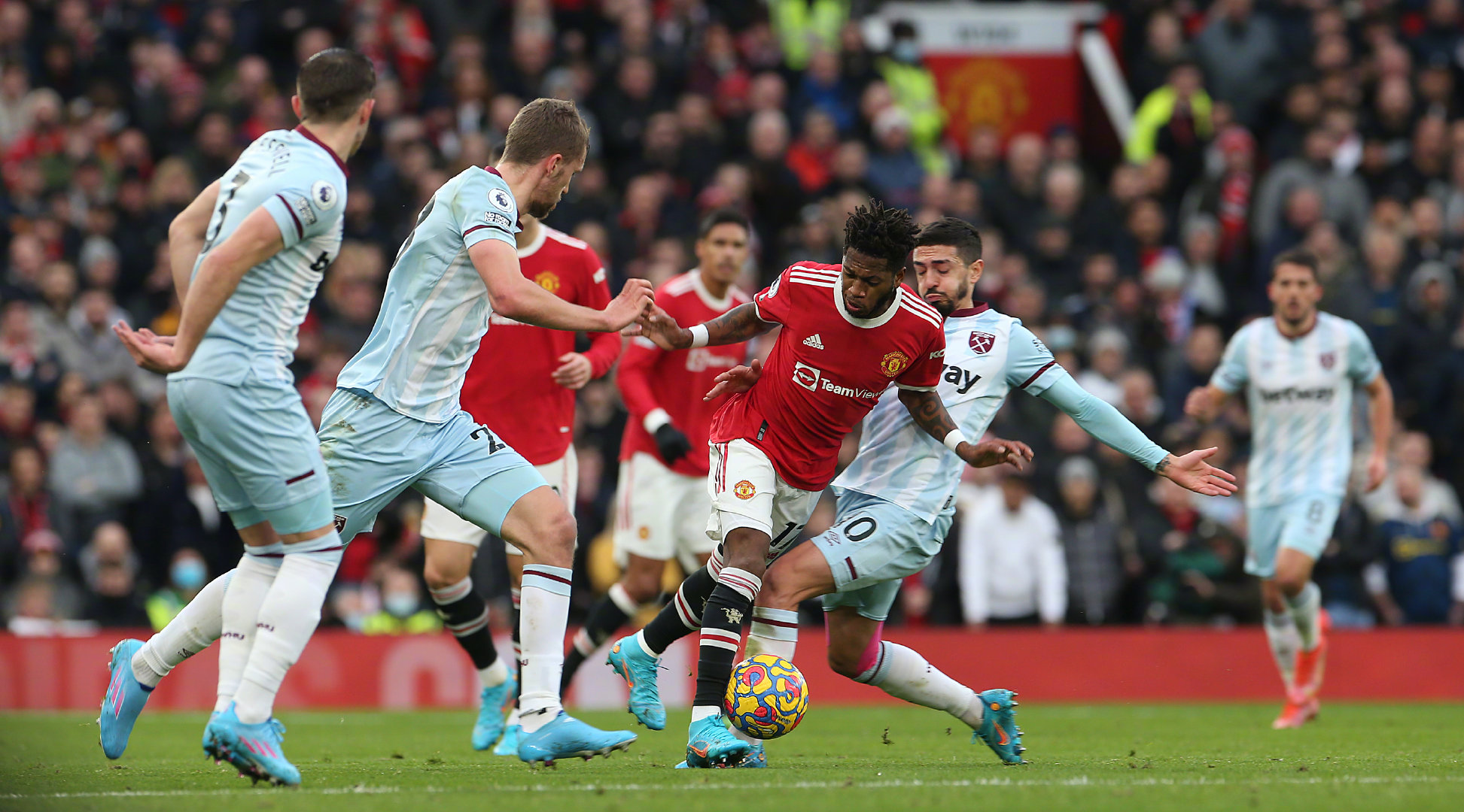 但她凭借顽 但她凭借顽