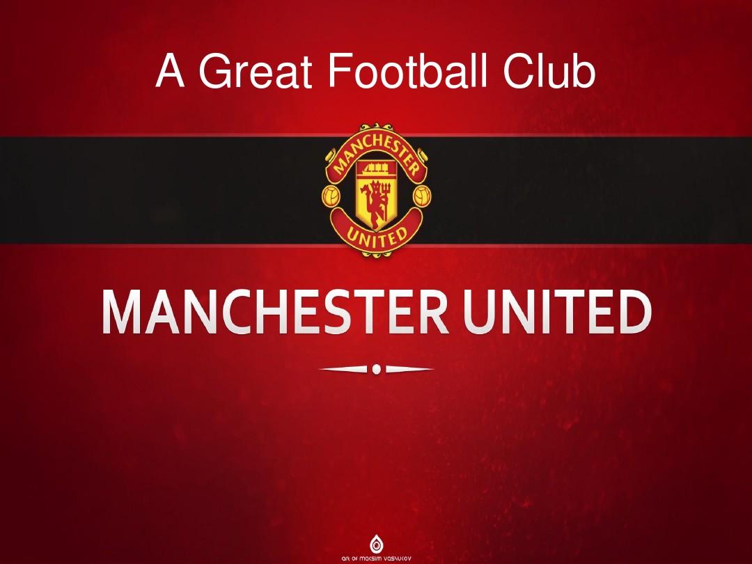 而同期的比 而同期的比