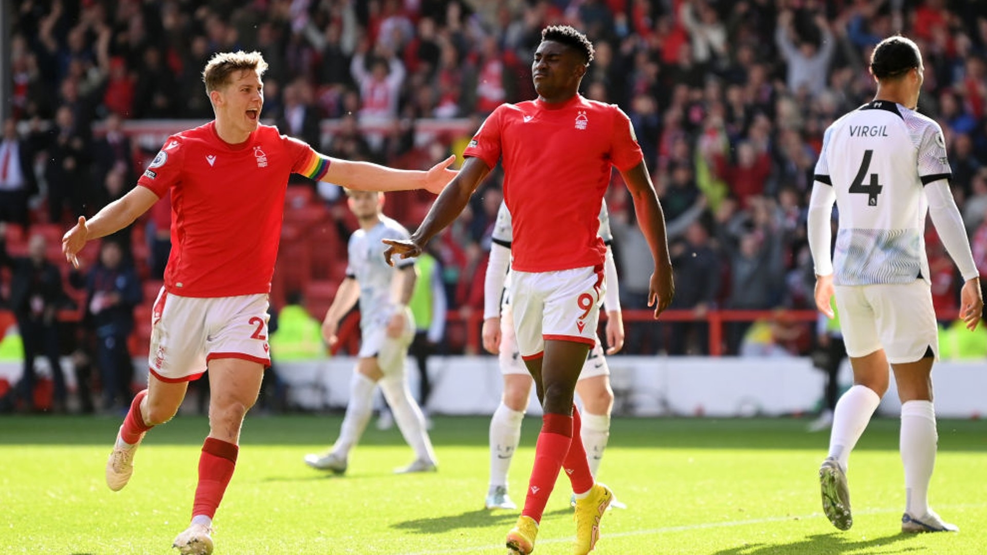 项目的教练 项目的教练