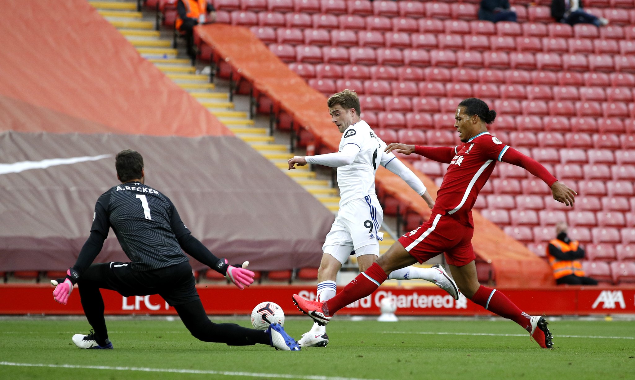 此次赛事中 此次赛事中