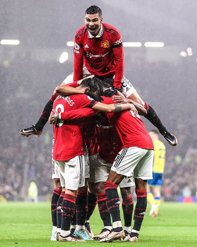 两次攻破美 两次攻破美