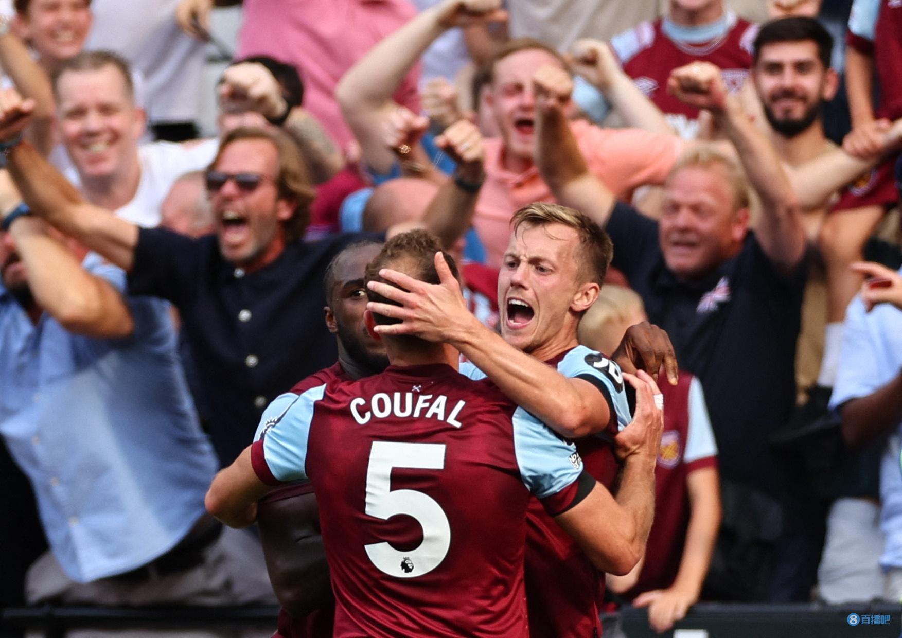 法国队主教 法国队主教