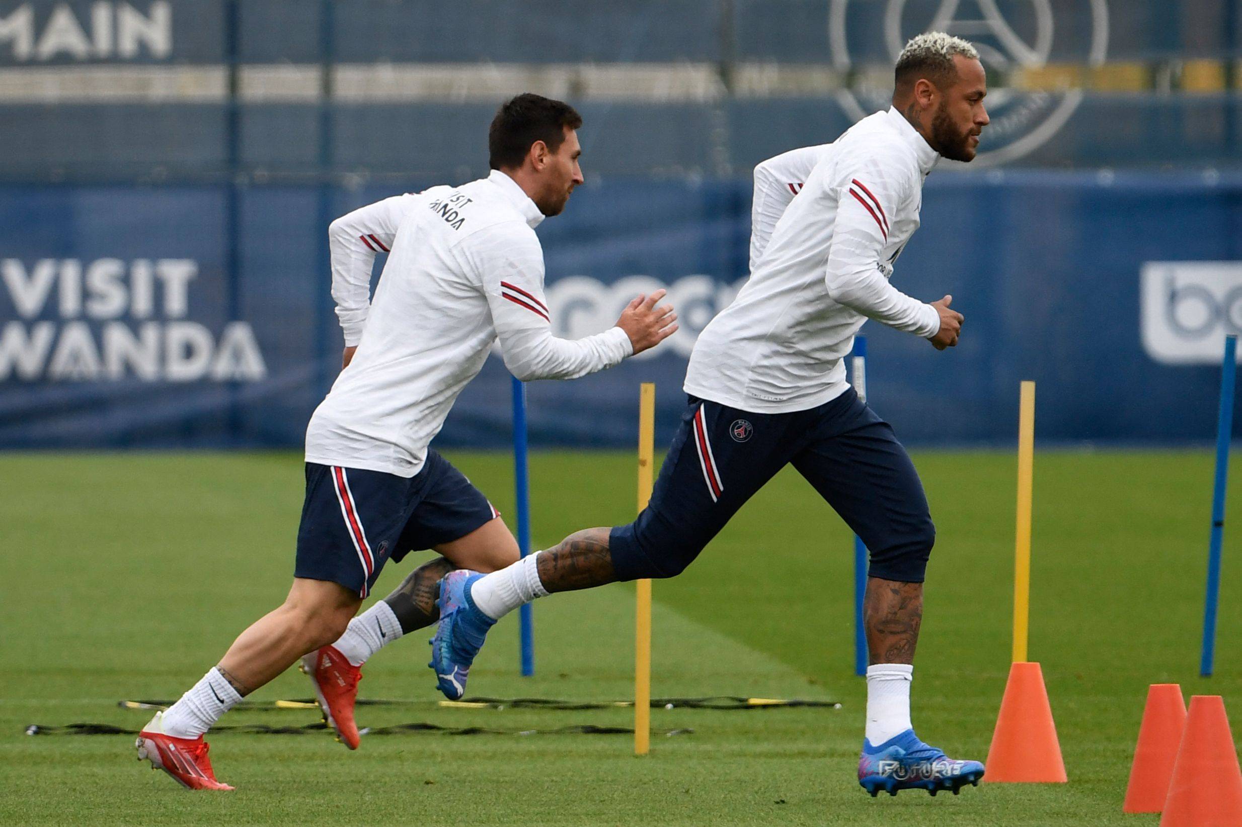 罗伊斯与欧 罗伊斯与欧