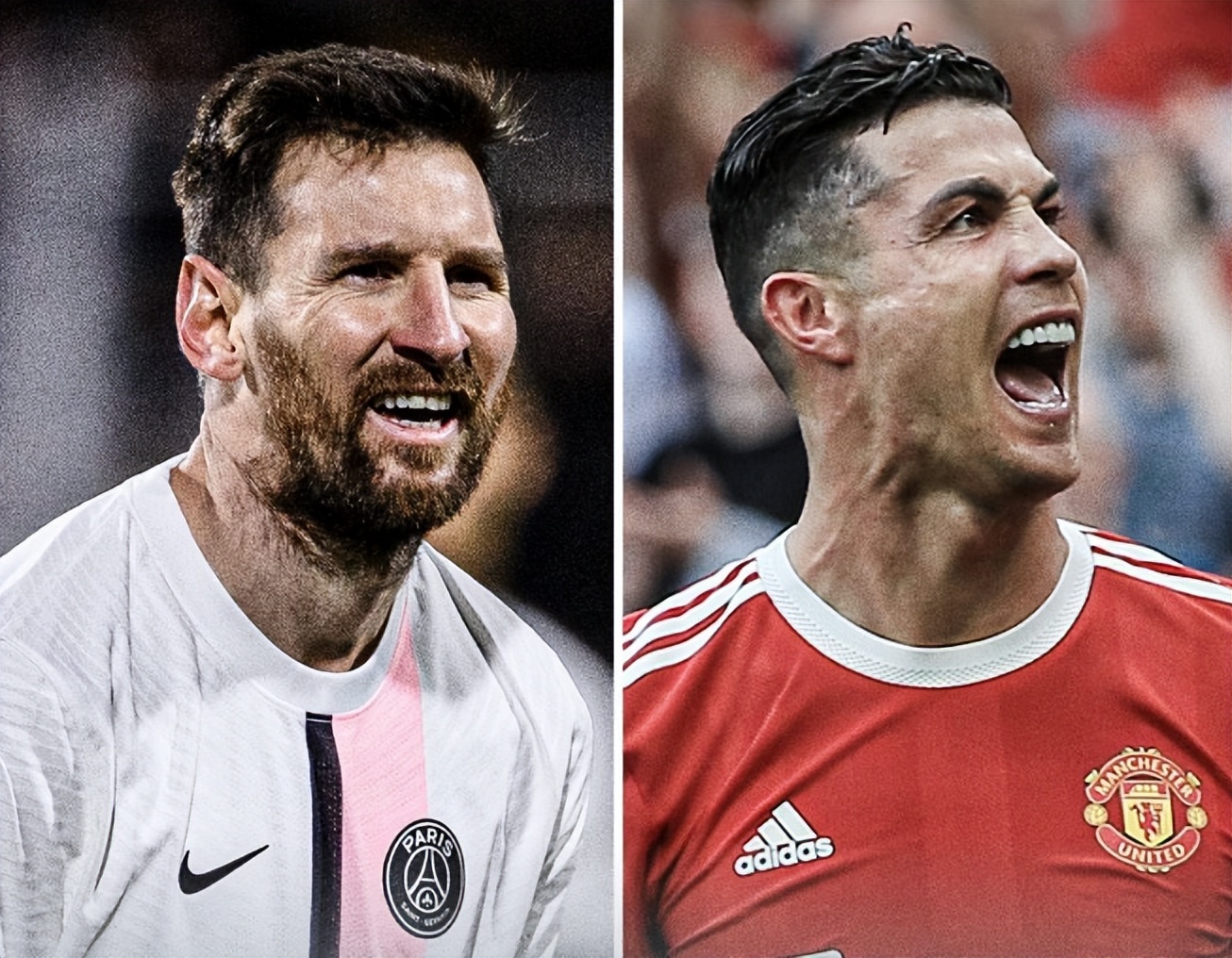 而是对胜负 而是对胜负