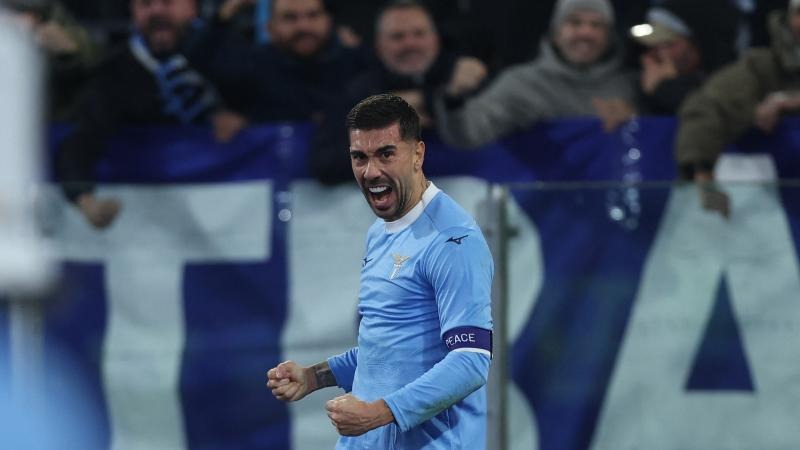 本场的关键 本场的关键