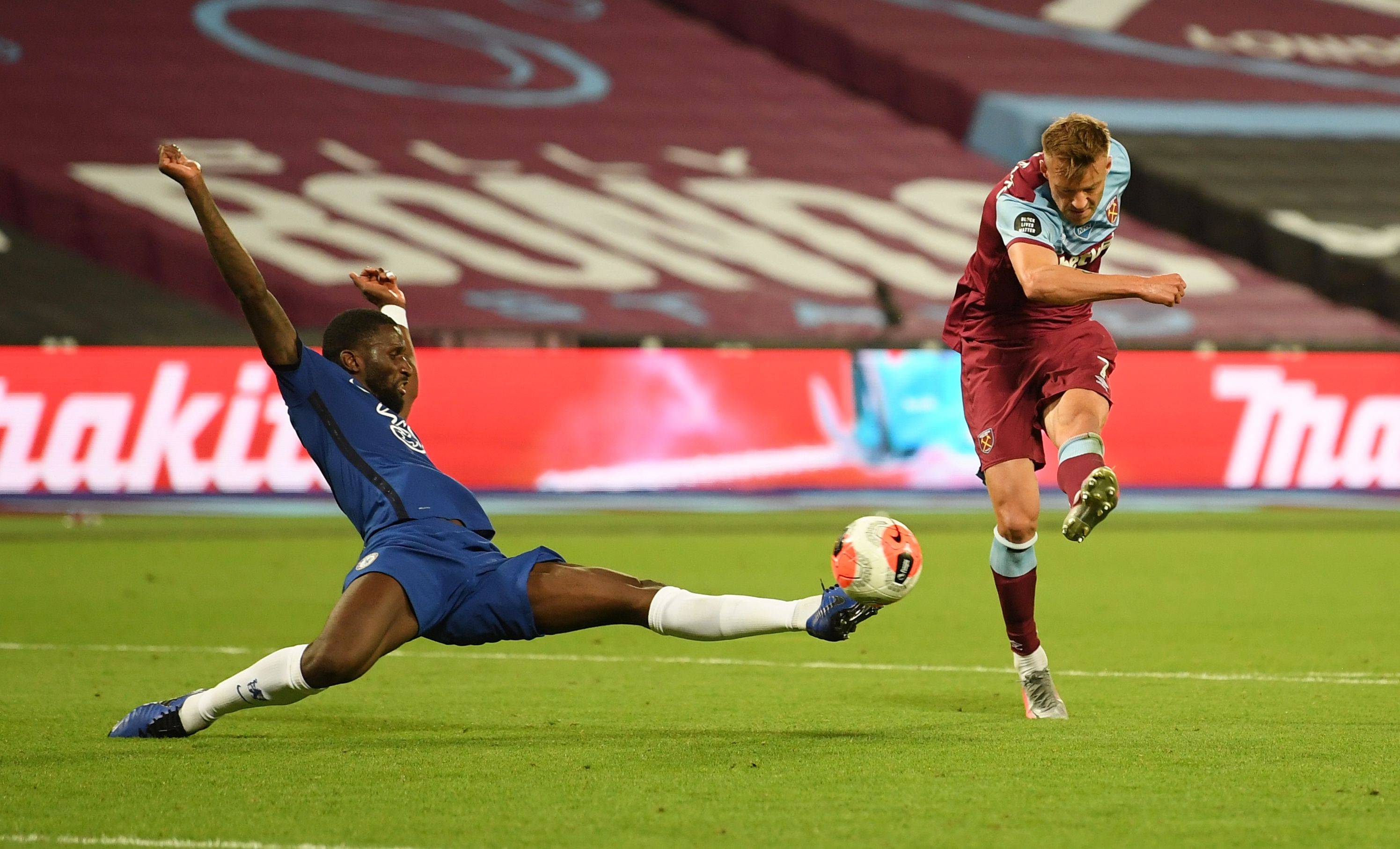 NBA最新排名出炉！快船喜上加喜